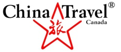 China Travel Service